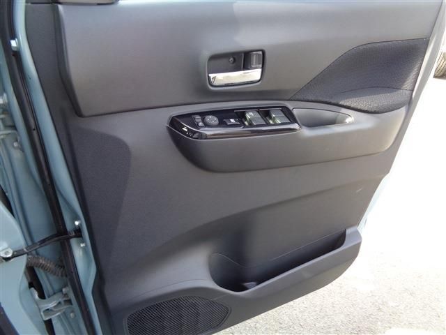 NISSAN ROOX 2023 Image 31