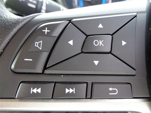 NISSAN ROOX 2023 Image 31