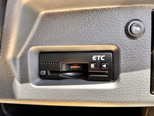 SUZUKI SPACIA CUSTOM 2016 Image 31