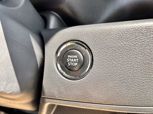 SUZUKI SPACIA CUSTOM 2016 Image 31