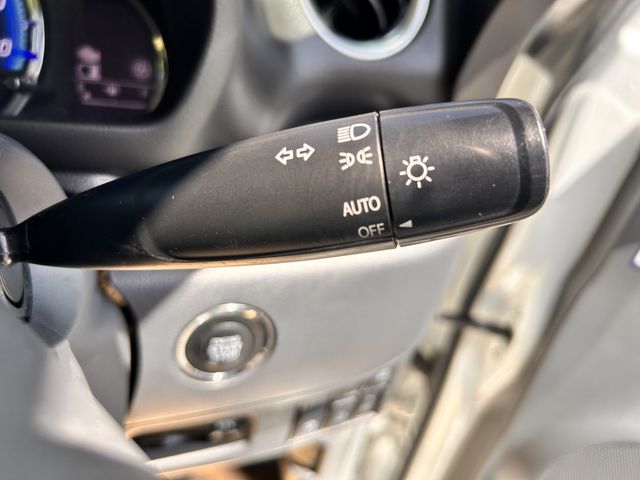 SUZUKI SPACIA CUSTOM 2016 Image 31