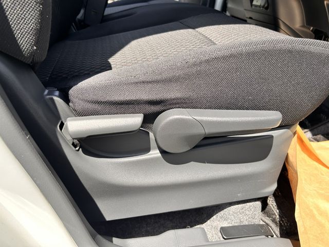 SUZUKI SPACIA CUSTOM 2016 Image 31