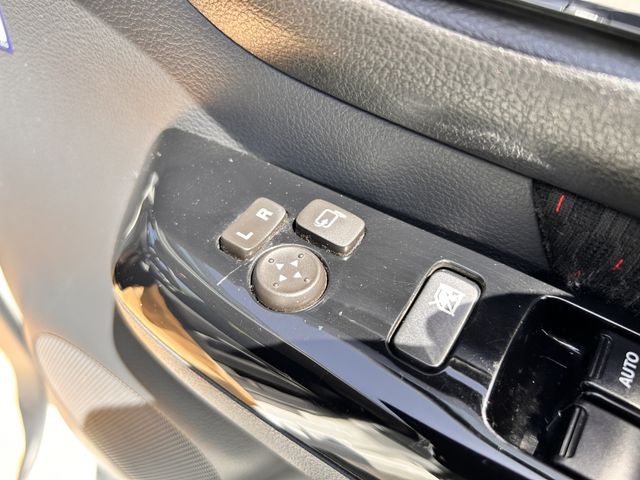 SUZUKI SPACIA CUSTOM 2016 Image 31