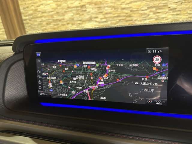 MERCEDES BENZ MERCEDES BENZ G CLAS 2020 Image 31