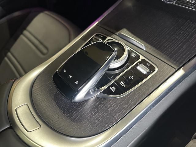 MERCEDES BENZ MERCEDES BENZ G CLAS 2020 Image 31