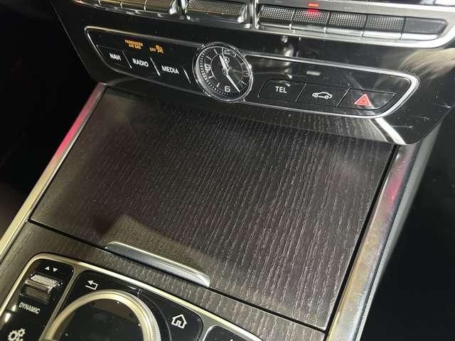 MERCEDES BENZ MERCEDES BENZ G CLAS 2020 Image 31