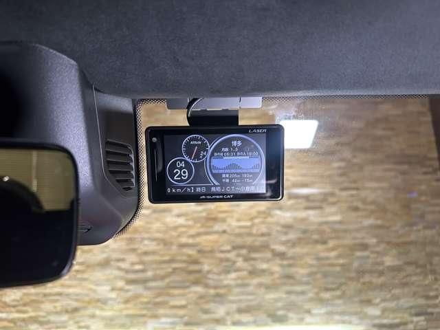 MERCEDES BENZ MERCEDES BENZ G CLAS 2020 Image 31