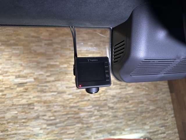 MERCEDES BENZ MERCEDES BENZ G CLAS 2020 Image 31