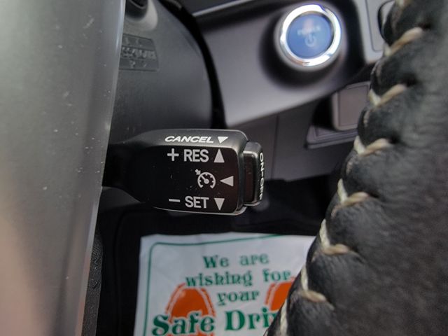 TOYOTA AQUA 2016 Image 31