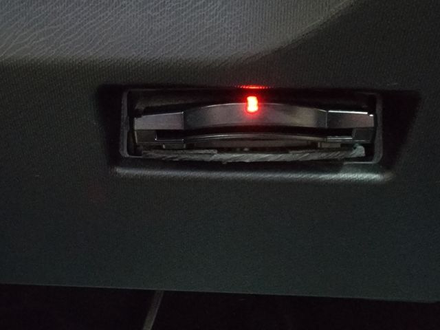 TOYOTA AQUA 2016 Image 31