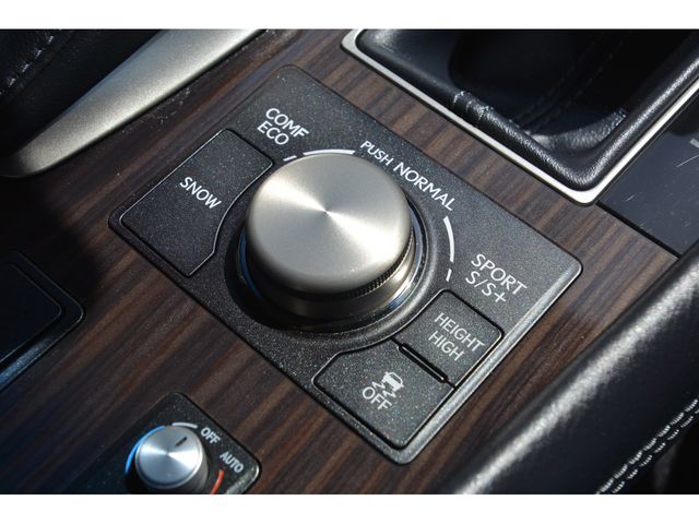 TOYOTA LEXUS LS460 2013 Image 31