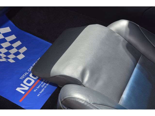 TOYOTA LEXUS LS460 2013 Image 31