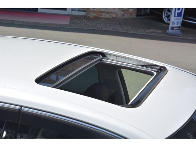 TOYOTA LEXUS LS460 2013 Image 31