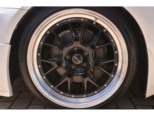 TOYOTA LEXUS LS460 2013 Image 31