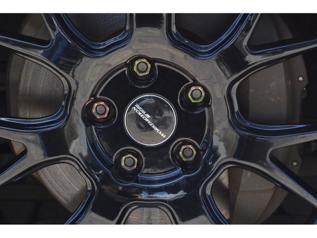 TOYOTA LEXUS LS460 2013 Image 31