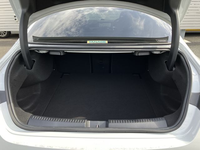 MERCEDES BENZ CLA CL 2023 Image 31