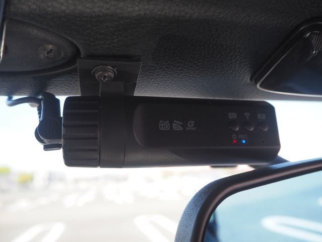 DAIHATSU COPEN 2008 Image 31