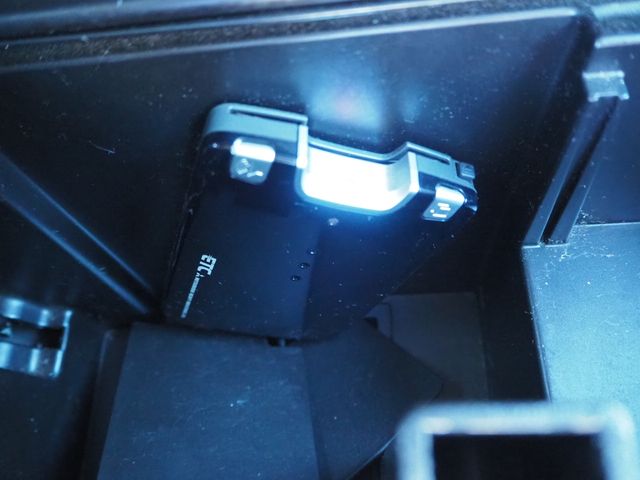 DAIHATSU COPEN 2008 Image 31