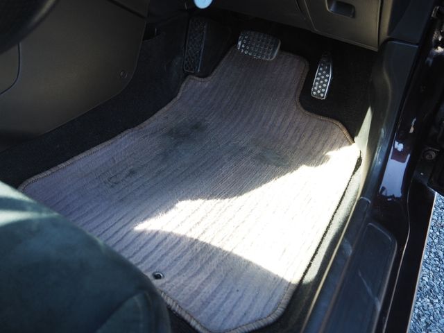 DAIHATSU COPEN 2008 Image 31