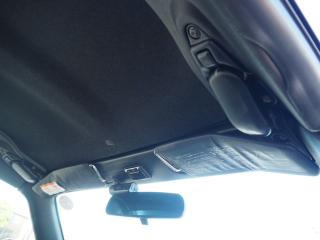 DAIHATSU COPEN 2008 Image 31