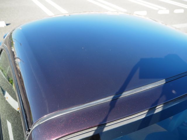 DAIHATSU COPEN 2008 Image 31