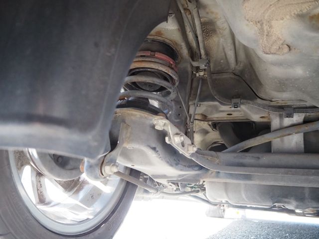 DAIHATSU COPEN 2008 Image 31