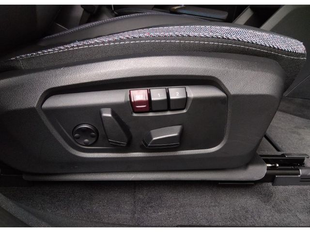 BMW MINI COUNTRYMAN 2024 Image 31