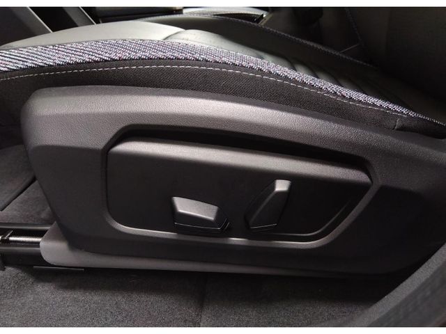 BMW MINI COUNTRYMAN 2024 Image 31