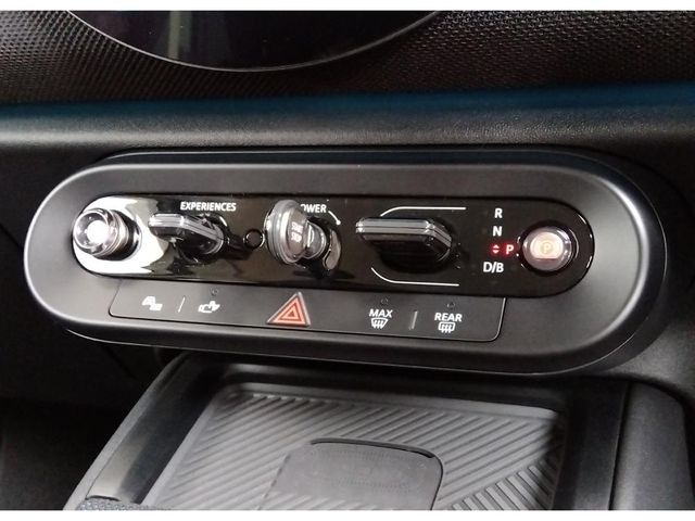 BMW MINI COUNTRYMAN 2024 Image 31