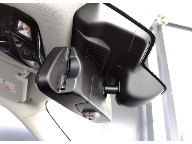 BMW MINI COUNTRYMAN 2024 Image 31