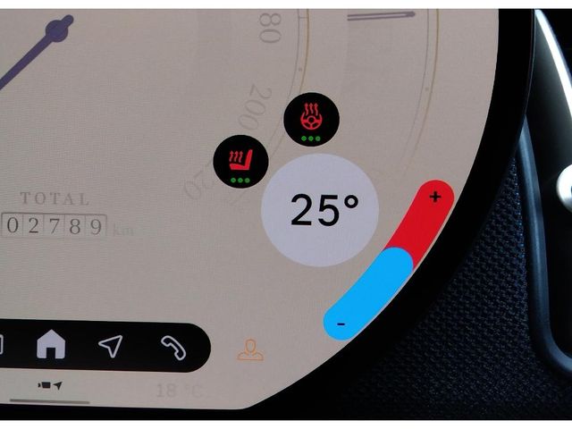 BMW MINI COUNTRYMAN 2024 Image 31