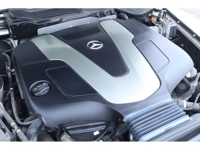 MERCEDES BENZ G CLAS 2017 Image 31