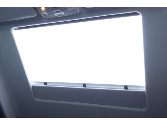 MERCEDES BENZ G CLAS 2017 Image 31