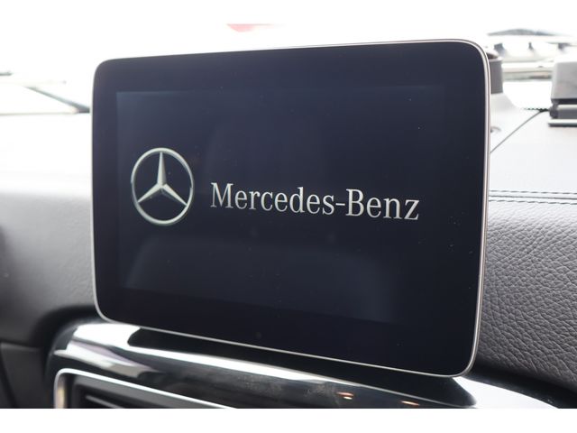 MERCEDES BENZ G CLAS 2017 Image 31