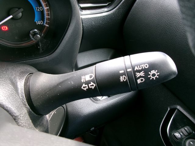 NISSAN ROOX 2020 Image 31