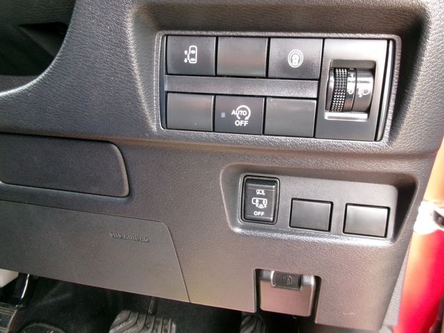 NISSAN ROOX 2020 Image 31