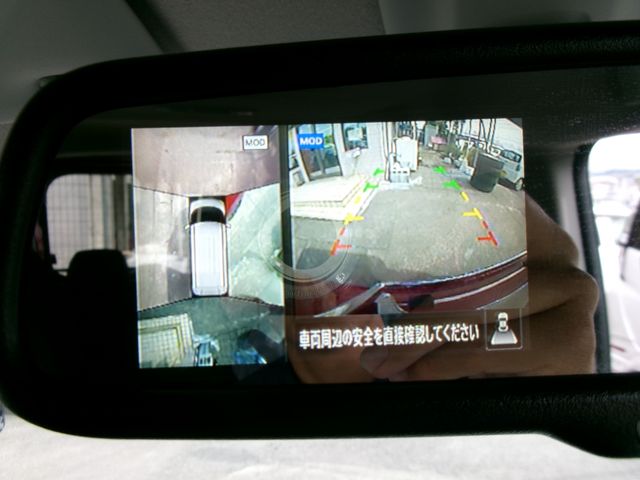 NISSAN ROOX 2020 Image 31