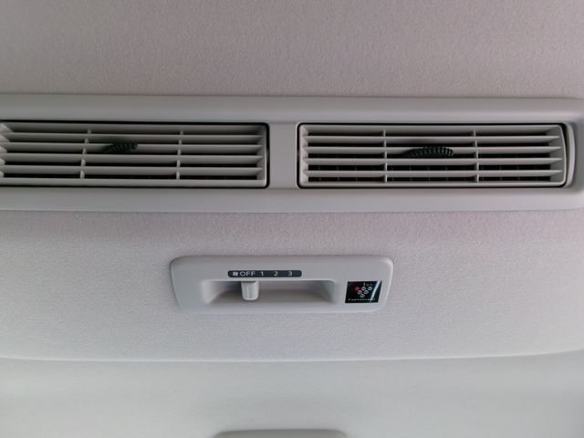 NISSAN ROOX 2020 Image 31