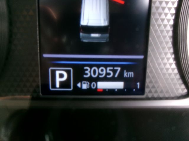 NISSAN ROOX 2020 Image 31