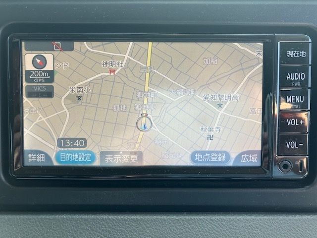 TOYOTA COASTER 2017 Image 31