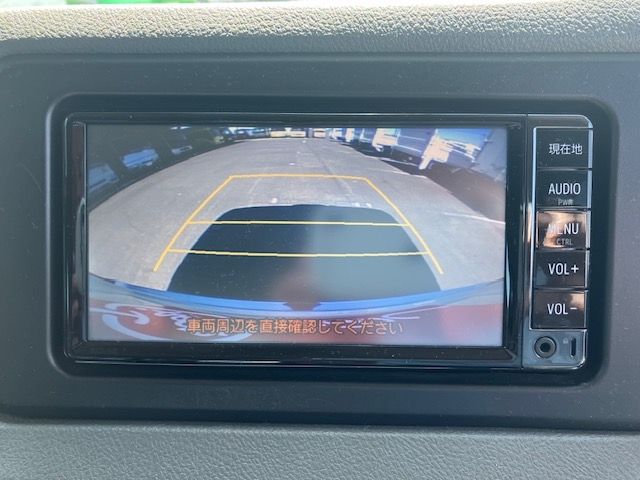 TOYOTA COASTER 2017 Image 31