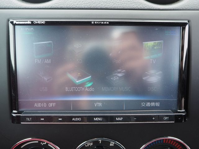 DAIHATSU COPEN 2002 Image 31