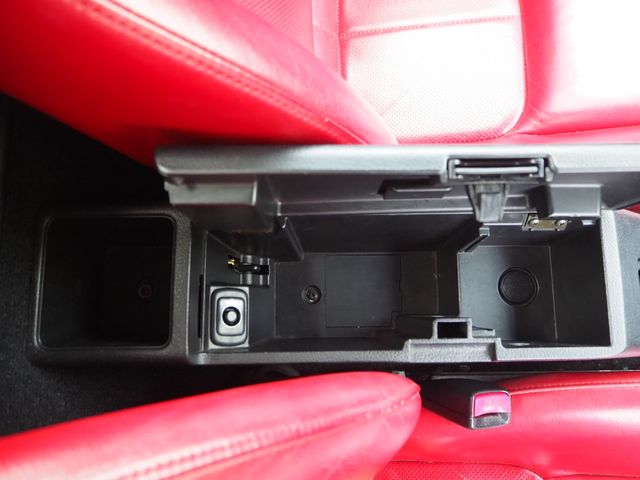 DAIHATSU COPEN 2002 Image 31