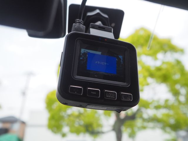 DAIHATSU COPEN 2002 Image 31