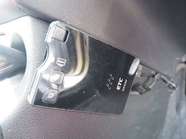 DAIHATSU COPEN 2002 Image 31