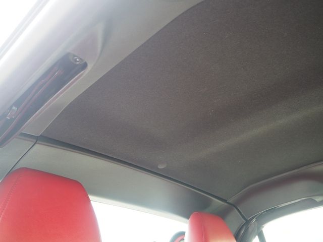 DAIHATSU COPEN 2002 Image 31