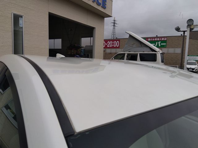 TOYOTA PRIUS 2010 Image 31