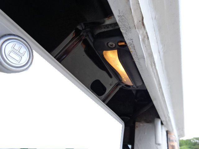 NISSAN ATLAS 2011 Image 31