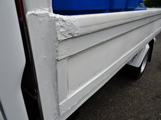 NISSAN ATLAS 2011 Image 31