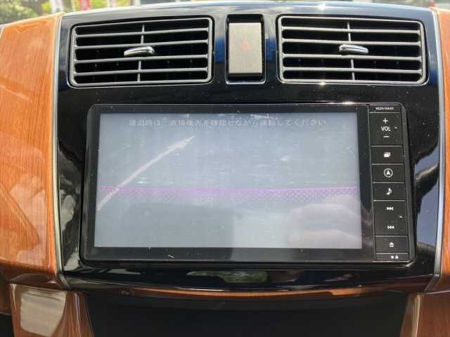 DAIHATSU MOVE CUSTOM 2014 Image 31